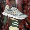 New Balance MS1300TB