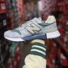 New Balance MS1300TB