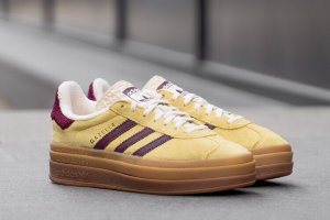 Adidas Gazelle Bold