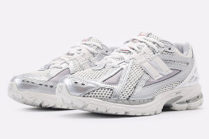 New Balance M1906RCB