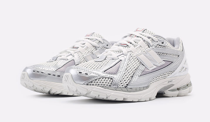 New Balance M1906RCB