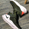 Кроссовки Nike Kwazi Army Green