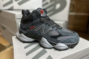 New Balance 9060 Зима (2401-2)