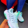 Nike Wildhorse 10