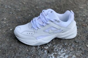 Nike M2K Tekno