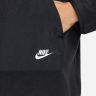 Кофта Nike Mens (DD4855-010)