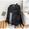 Рюкзак Adidas 50х30х18 см