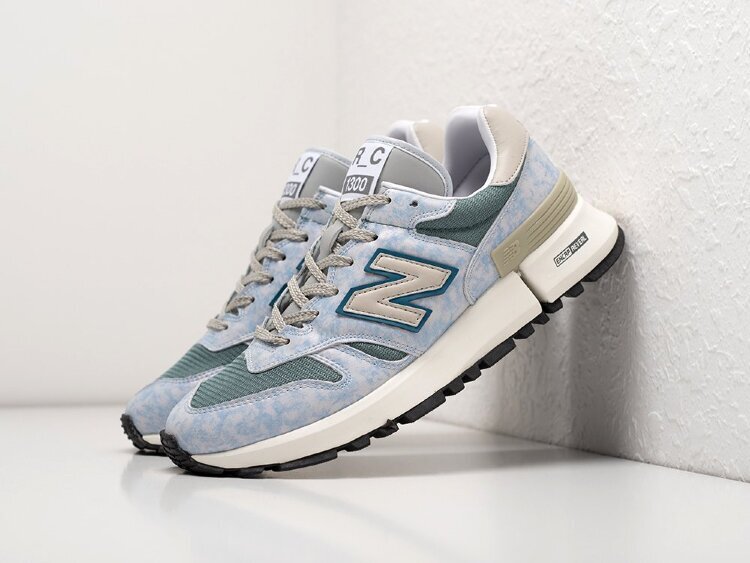 New Balance MS1300TB