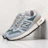 New Balance MS1300TB