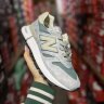 New Balance MS1300TB