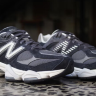 New Balance U9060JBM