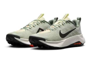 Nike Wildhorse 10