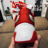 Nike ZOOM 2000 Red\White
