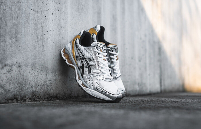 Asics Gel Kayano 14