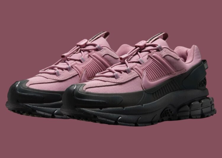 Nike Zoom Vomero 5 Roam