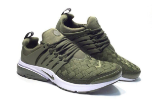 Nike Air Presto