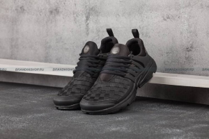 Nike Air Presto