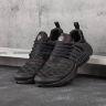 Nike Air Presto
