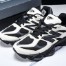 New Balance U9060ZBS