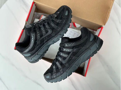 Nike P-6000
