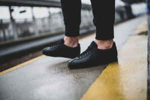 Nike Classic Cortez