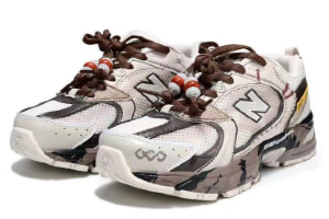 New Balance MR530AA