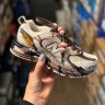 New Balance MR530AA
