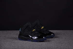 Nike Air Jordan 11