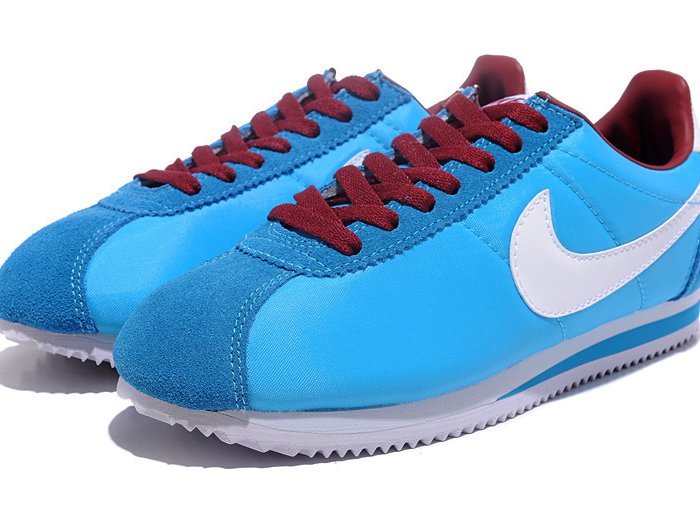 7 кортесы. Nike Cortez nylon 9. Найк Кортес картинки