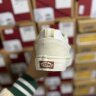Vans Knu Skool White