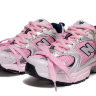 New Balance MR530SG