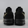 Кроссовки Nike ZOOM KD 10