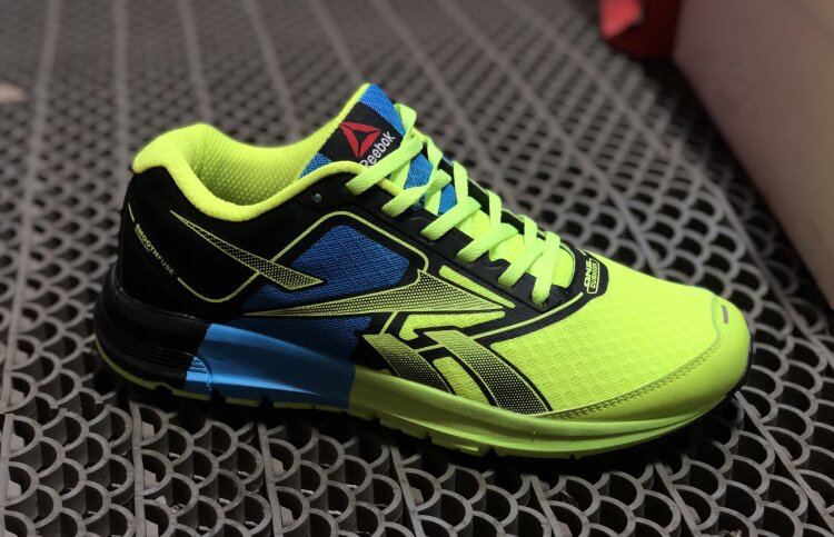 Reebok One Distance