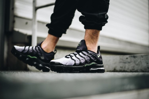 Nike Vapormax Plus