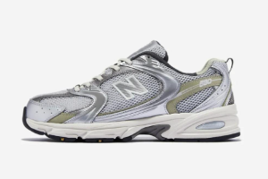 New Balance MR530KMW