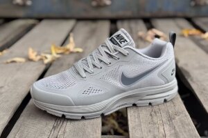 Nike Air Pegasus +26X