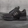 Кроссовки Adidas Climacool black
