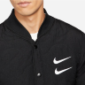 Куртка Nike MENS (DM1247-010)