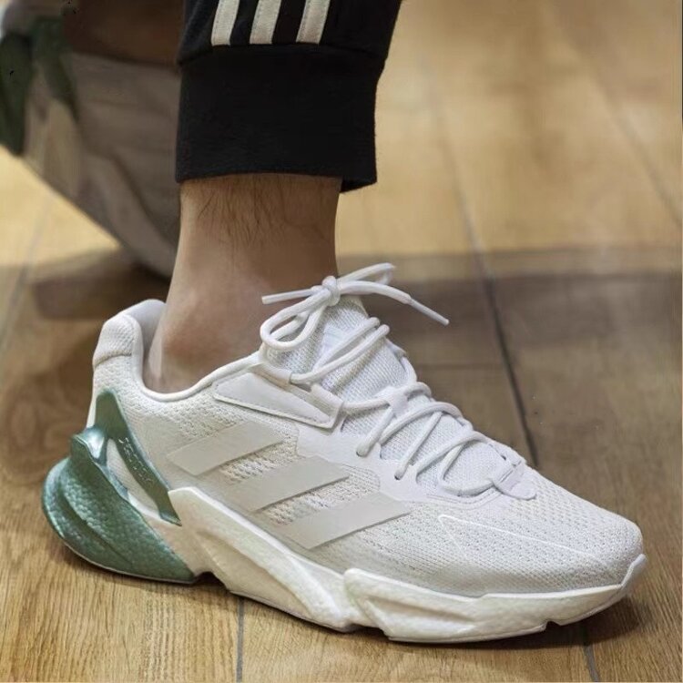 Adidas X9000L4 Boost