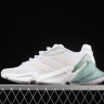 Adidas X9000L4 Boost