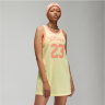 Платье/футболка Nike Jordan DO5030-821