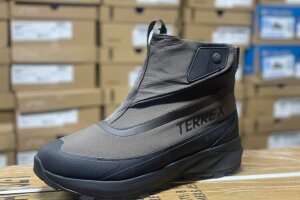 Adidas Terrex Gore-Tex (A2605-6)