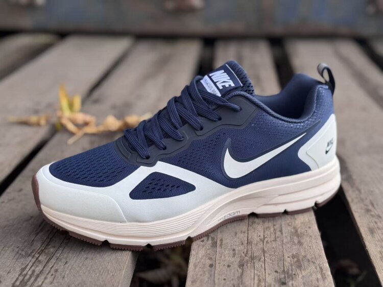 Nike Air Pegasus +26X