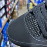 Air Jordan 4 Retro SE Black/Black-light graphite