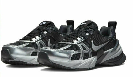 Nike V2K Runtekk TPU Cushlon 3XL