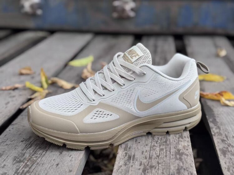 Nike Air Pegasus +26X