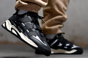 Adidas Niteball