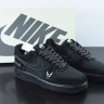 Nike Air Force 1 Venom