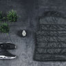 Жилетка Adidas black