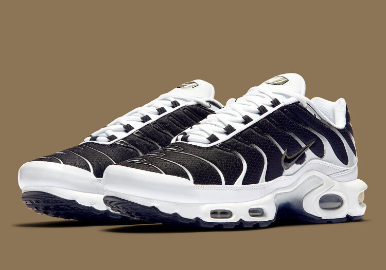 Nike air max tn plus drift black. Nike air max tn black. Кроссовки nike air max plus tn, triple black. Nike air max tn plus black white. Nike air max plus drift fd4290-001.